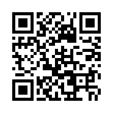 QR Code for 1B5trmizv6RQSyLgh7joshBSboMwNJPHtx