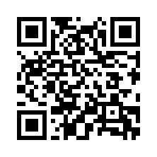 QR Code for 1B5tt12CjGSXKWHuGAvBcDdRnD2ck1ZUr2