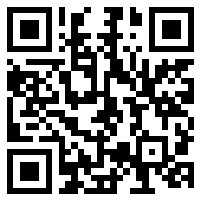 QR Code for 1B5ttQPPn9M8q7mnmLJ2dtWWxqWHGpYTr7