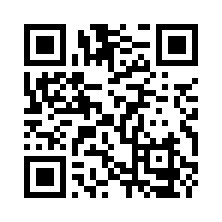 QR Code for 1B5tvVAvfh7sP1ZjLXPygp3yJPQ98bD2WJ