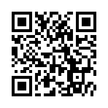 QR Code for 1B5tyNbdoNAPxqSXQ1LorAv394m2oGTeGh