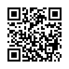 QR Code for 1B5tzKmo3Ju2fCRR6hfaMatwWZHmFHw9Kh