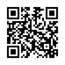 QR Code for 1B5tzusSTTrB2GRW77bejrbiA2Nd6MWwJx