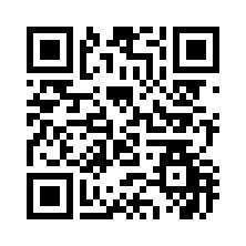 QR Code for 1B5u2Bgue7mg3ch1PTfZLSLHgHDVsgi6sx
