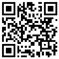 QR Code for 1B5u2JpXAmvu8JdAV64yLvuus7H5PVkJjV