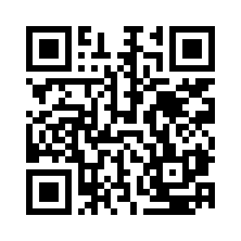QR Code for 1B5u611V1cfci73BiUNDw65neaScM94MTi