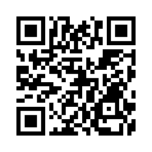 QR Code for 1B5u8EVEejV9pHdsviRexNd9Qce6fcRE8o