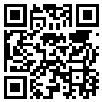 QR Code for 1B5u9ZvcSPKEjJeDzTt1Awf1ZJZJDKXVXe