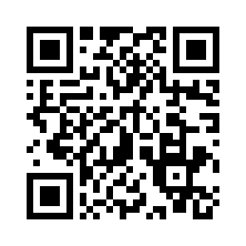 QR Code for 1B5uAgfpWcEsiuWL61bKZXdZHyCPCd6225