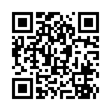 QR Code for 1B5uE9aVyiRkcxpRBnphCaVt94Jsov8yQM