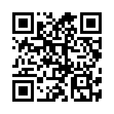 QR Code for 1B5uFPjkdct3GCSWVkPc2BksiymrRvntoR