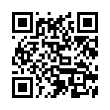 QR Code for 1B5uFuS5zFwLuF6ckvRsPYP7osK2nDy1R9