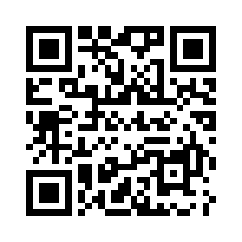 QR Code for 1B5uG39Mj8PxQP6mdjUDyDoWYWVRY97DRH