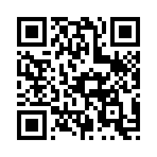 QR Code for 1B5uGo3PN6ULRXzqJNv8rSZM2PxVLRmL2y