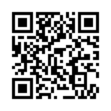 QR Code for 1B5uHiRbKtVqMba2D9LqG5Fx3i4pqCeYRt