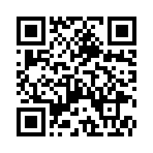QR Code for 1B5uMUbf8LAsn3MvBqPY6BkshTkBtFm6qK
