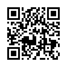 QR Code for 1B5uPgoXTmTyL116DaE9ppxmZeaMchJzjf
