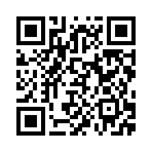 QR Code for 1B5uTGVwe14GuMAFPCNmvv1LcoxcQUShLL