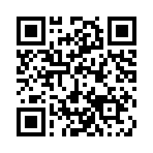 QR Code for 1B5uWbuMN2RHwmMF2r77Ky5A7q2a3Dc4R7