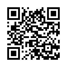 QR Code for 1B5ua5S6BQ4mdEkSwDatDEQCC36JdvyZJb