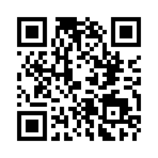 QR Code for 1B5ucNZX3ZfU6F4cm6fQuZUHqyHRffeAbs