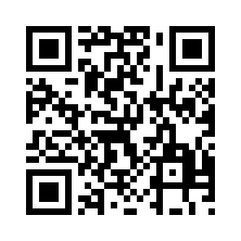 QR Code for 1B5ue9dChh1KgKc1vamGLceBGLwTtaUN44