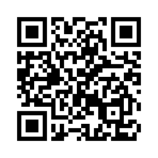 QR Code for 1B5uf39eYhamUdFbc7aLijtqy23pLToEta