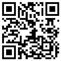 QR Code for 1B5uffYPfHeoWLSsmeaNAQySmWBfr9C7Ue