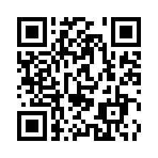 QR Code for 1B5ugeGMtABk55usb4prZbPR8JL3TdDFZR