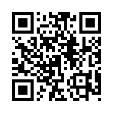 QR Code for 1B5ujogm7c7NHUjjX9gbbAg2Q9DcvExC3T