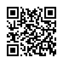 QR Code for 1B5upgECytLCozDw6JJ4mLd9n2iDsBa4LA