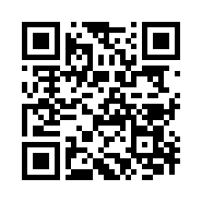 QR Code for 1B5upvVyLsVceG67eEnGNLSrJbjeht2Kaz