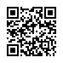 QR Code for 1B5utmxm1ePNujfDrLRTGHTUCejPK2Yh4r