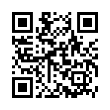 QR Code for 1B5uvCas87DCNYoydRSCUBwvoVZEMMKYo4