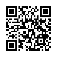 QR Code for 1B5v1SdPRyebh7iAeSWVJMErvohswj75a5