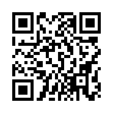 QR Code for 1B5v26B2xPKrBdfLgsX2soDgz3VnFgLZZz