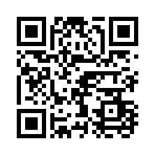 QR Code for 1B5v2d7g8don8eifobcc5ZdwcK7QdGmAuk