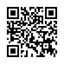 QR Code for 1B5v2nC6fi1B1FsupdyuQGooKn4hCCRhck