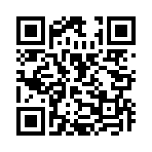 QR Code for 1B5v3MkEFbqa95Pacg221quTJp2Hru2B9T