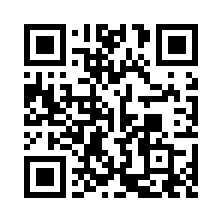 QR Code for 1B5v5ujArwfxUZkujLGkhCc9NmzFSJoefa