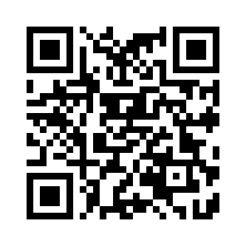 QR Code for 1B5v71DmLfR3LgJdPvDWLd3wHkgETJEWaz