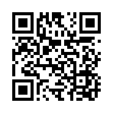 QR Code for 1B5v8fyMyt56aAwfWWZrn3EVJNeiqPLgrz