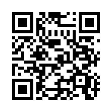 QR Code for 1B5v9tMXpYdV2cRQf3MStdGLaH4RHyAbu2