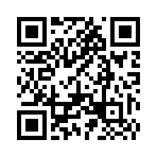 QR Code for 1B5vAV8R54Jjw4fBN1cpkaY3XJ6d37MSSC