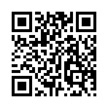 QR Code for 1B5vAiErYtU1Wrt4JKeeay7btTs3d2HVMt