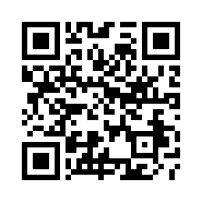 QR Code for 1B5vB5MhWRZEUZ3sVi57qcV4t12SeffXvC