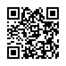 QR Code for 1B5vEhUQujmBrqUe86y1bCfAX9sWSvKWYd