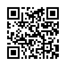 QR Code for 1B5vEutsayofSVWJCXvwiLmatMmzgN2eLZ