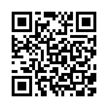 QR Code for 1B5vFCRHWPR2XcS2ughgL13JMYNJsgUobd