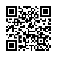 QR Code for 1B5vFTdWK5SiFsJGojcJkr1dWaCaD6hcZc